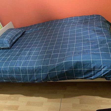 Chambre D'Hotes Dans Une Maison Argenteuil Exterior foto